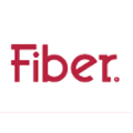 Fiber