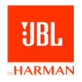 JBL