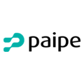 Paipe