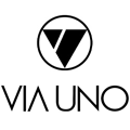 Via Uno